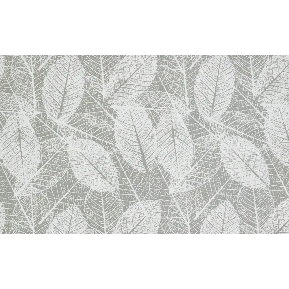 Салфетка сервировочная Лея 26x41 см ПВХ Santreyd STLM-2048713 - Вид №1