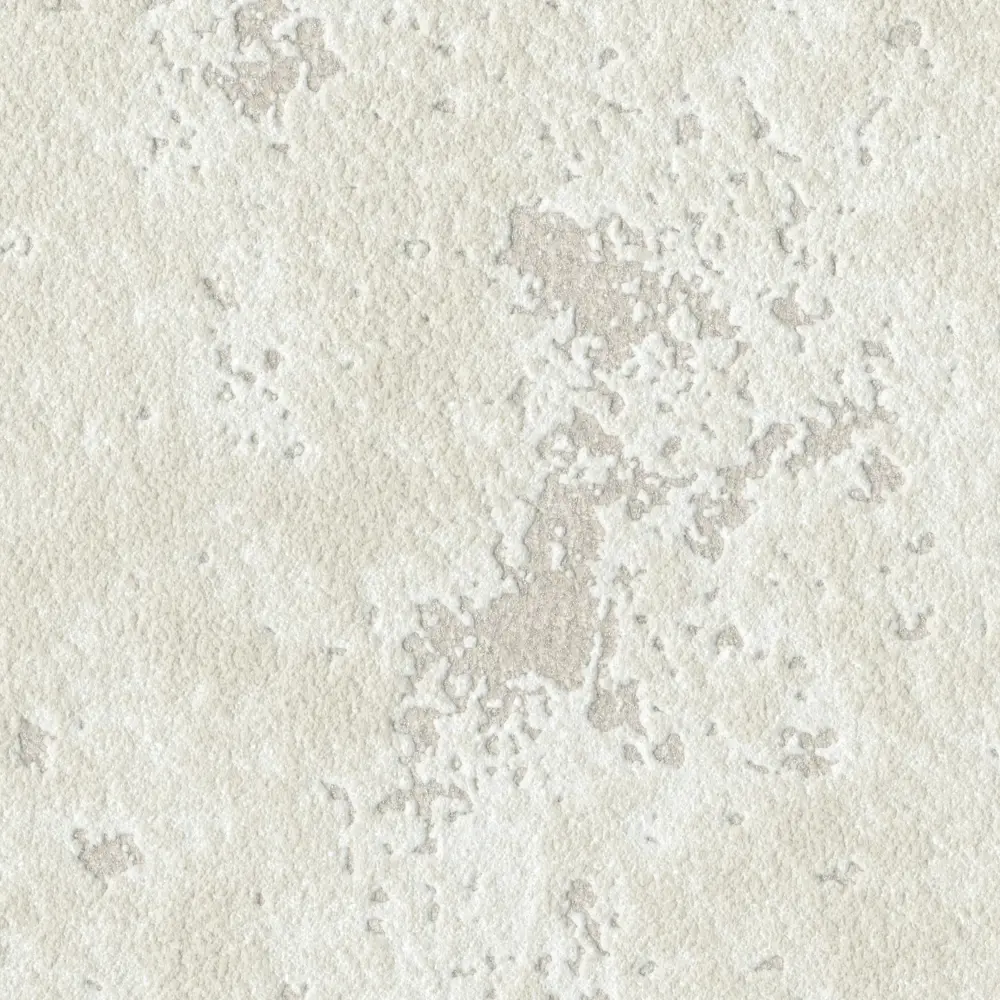 Обои флизелиновые A.S. Creation Style серые 1.06 м 138021 STLM-2151391 - Вид №1