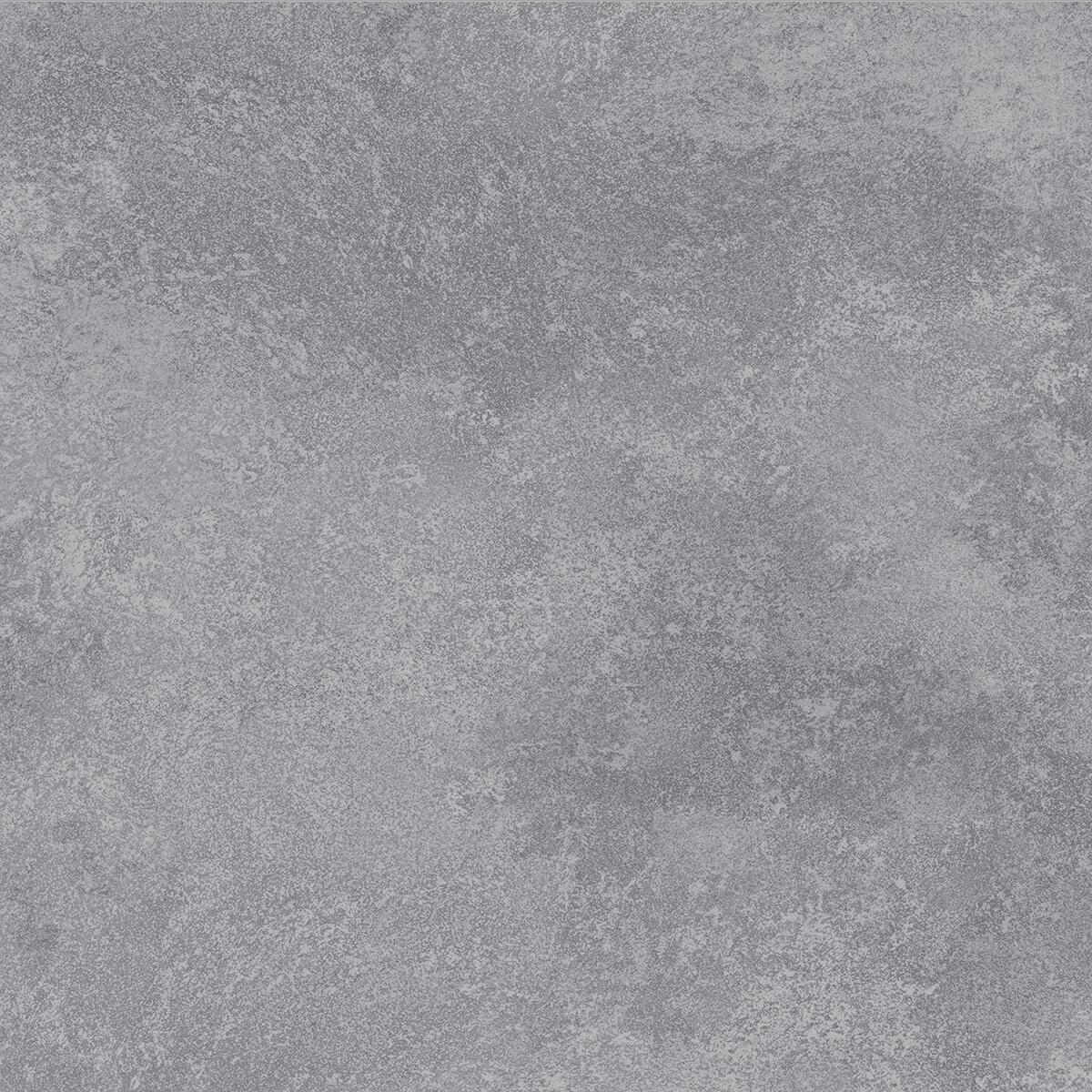 Нескользящий виниловый пол BEAUFLOR Techno-Tex ARCH-00069855 - Вид №6