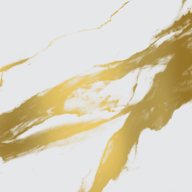 Столешницы для кухни - Манифисента VD LIGRON LIST482 1577 - Вид №12