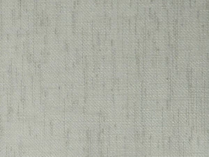 Aldeco Моющаяся ткань из синтетического волокна в современном стиле для штор Mystic & chic