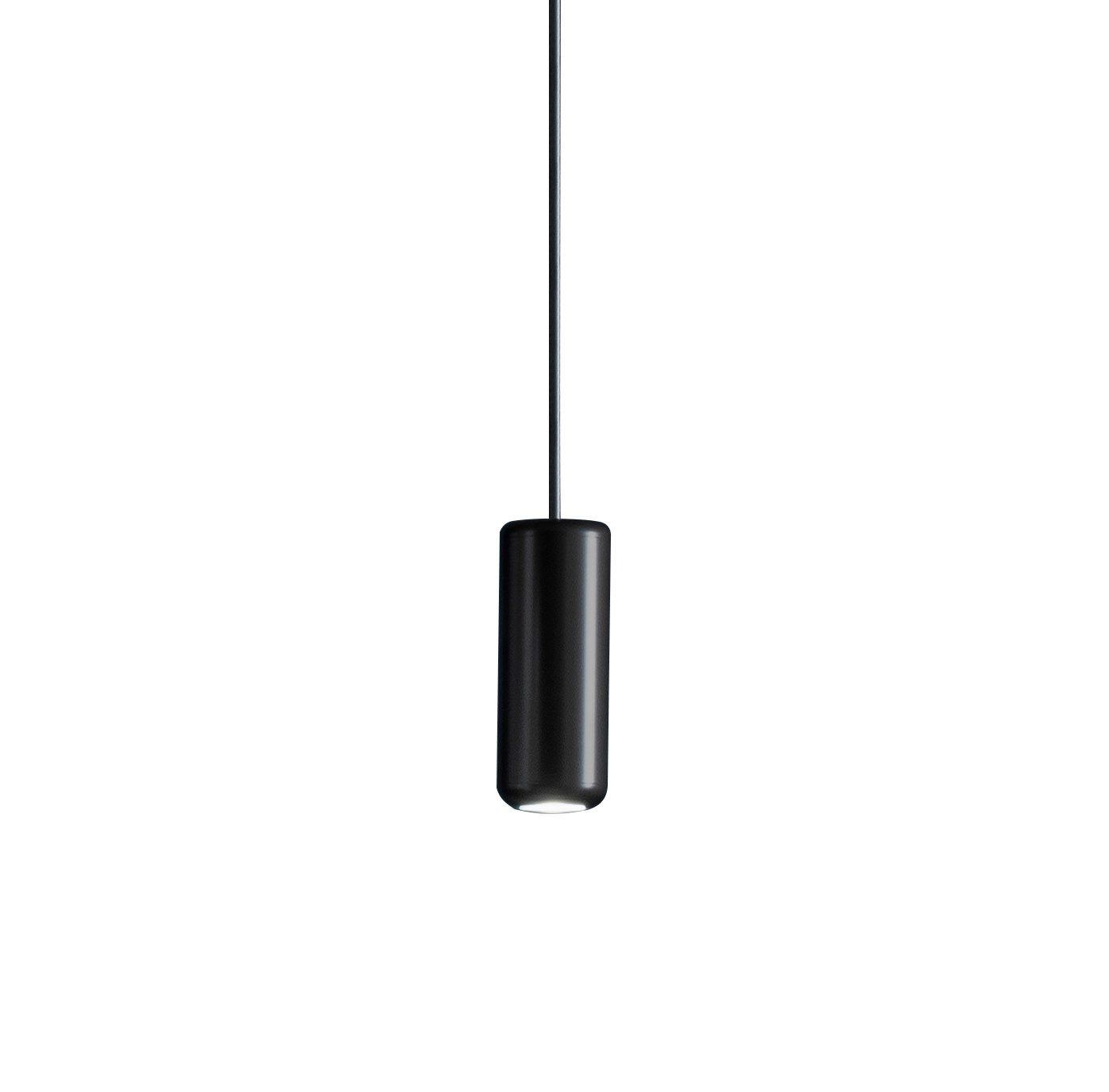 Затемняемый светодиодный подвесной светильник AXOLIGHT Urban Mini ARCH-00139011 - Вид №2