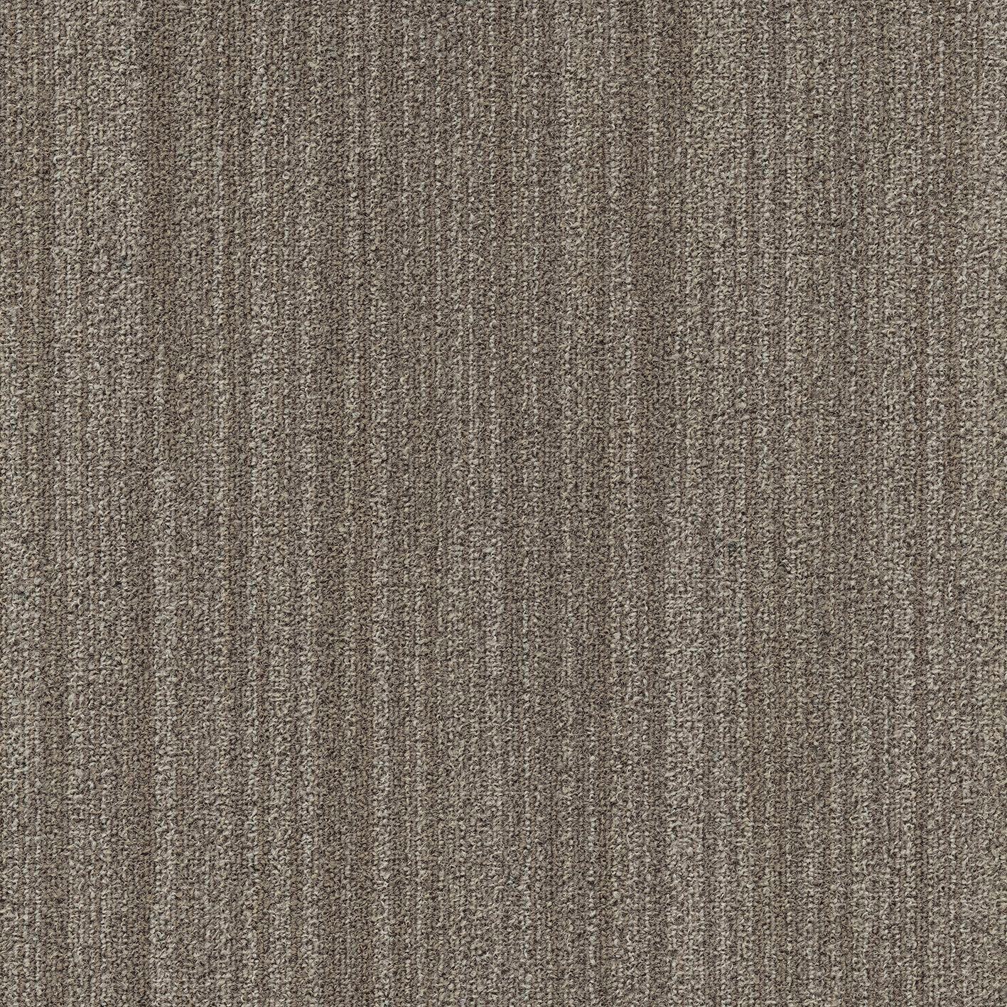 Полиамидный ковер MODULYSS IN-GROOVE ARCH-00036874 - Вид №2