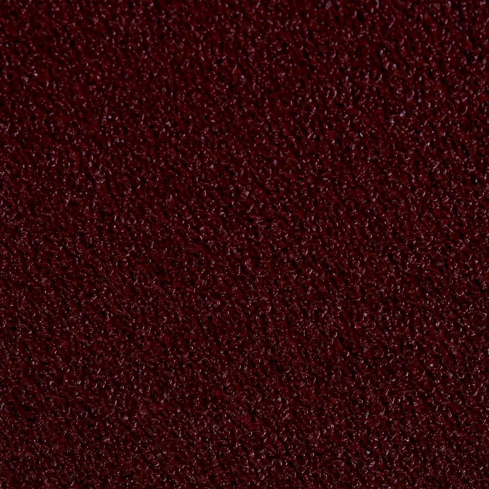 Абразивный рулон Flexione P40 для черновой шлифовки дерева 81930101 STLM-0014082 - Вид №2