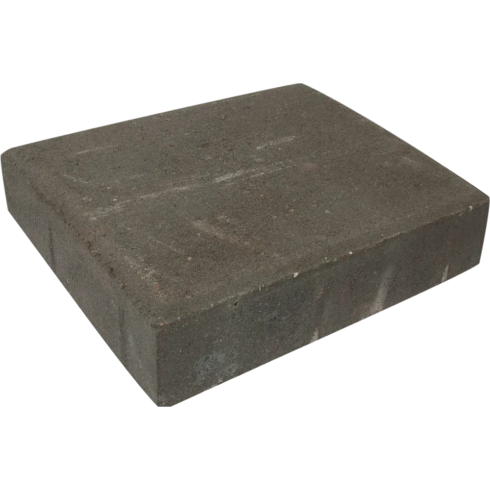 Тротуарная плитка Santreyd серая 300×300×60 мм для дорожек и аллей 82309055 STLM-0024350 - Вид №2