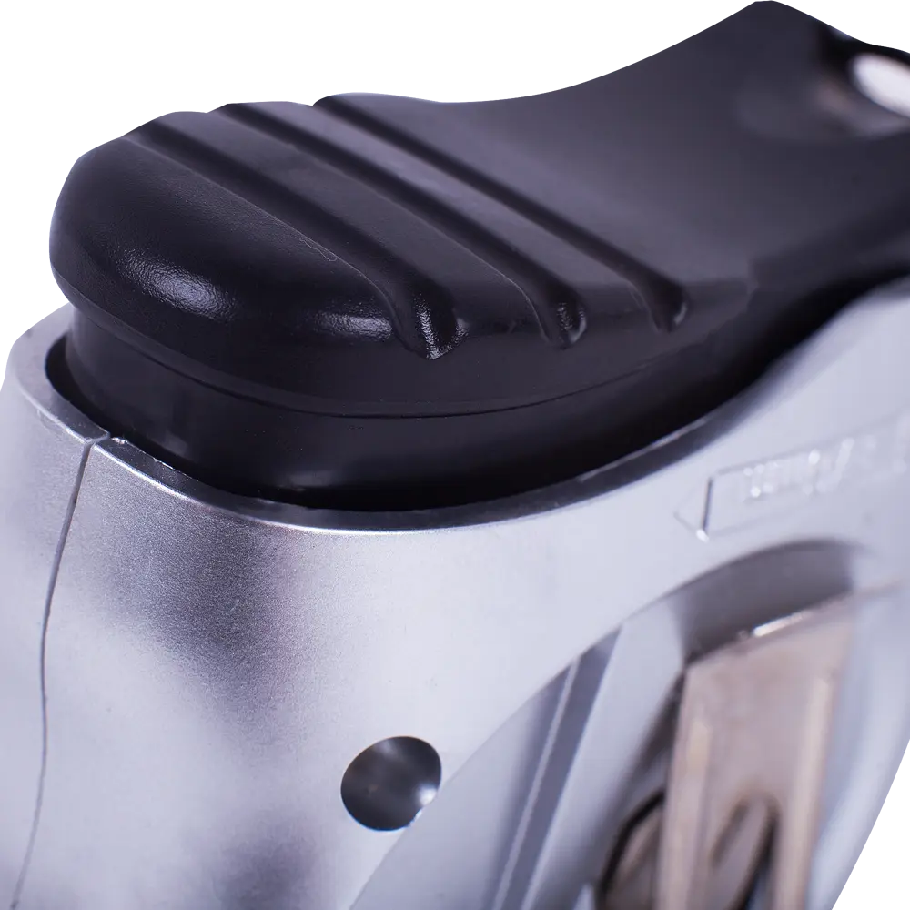 Рулетка Matrix Magnetic, с автостопом, 5 м х 19 мм STLM-2071001 - Вид №1