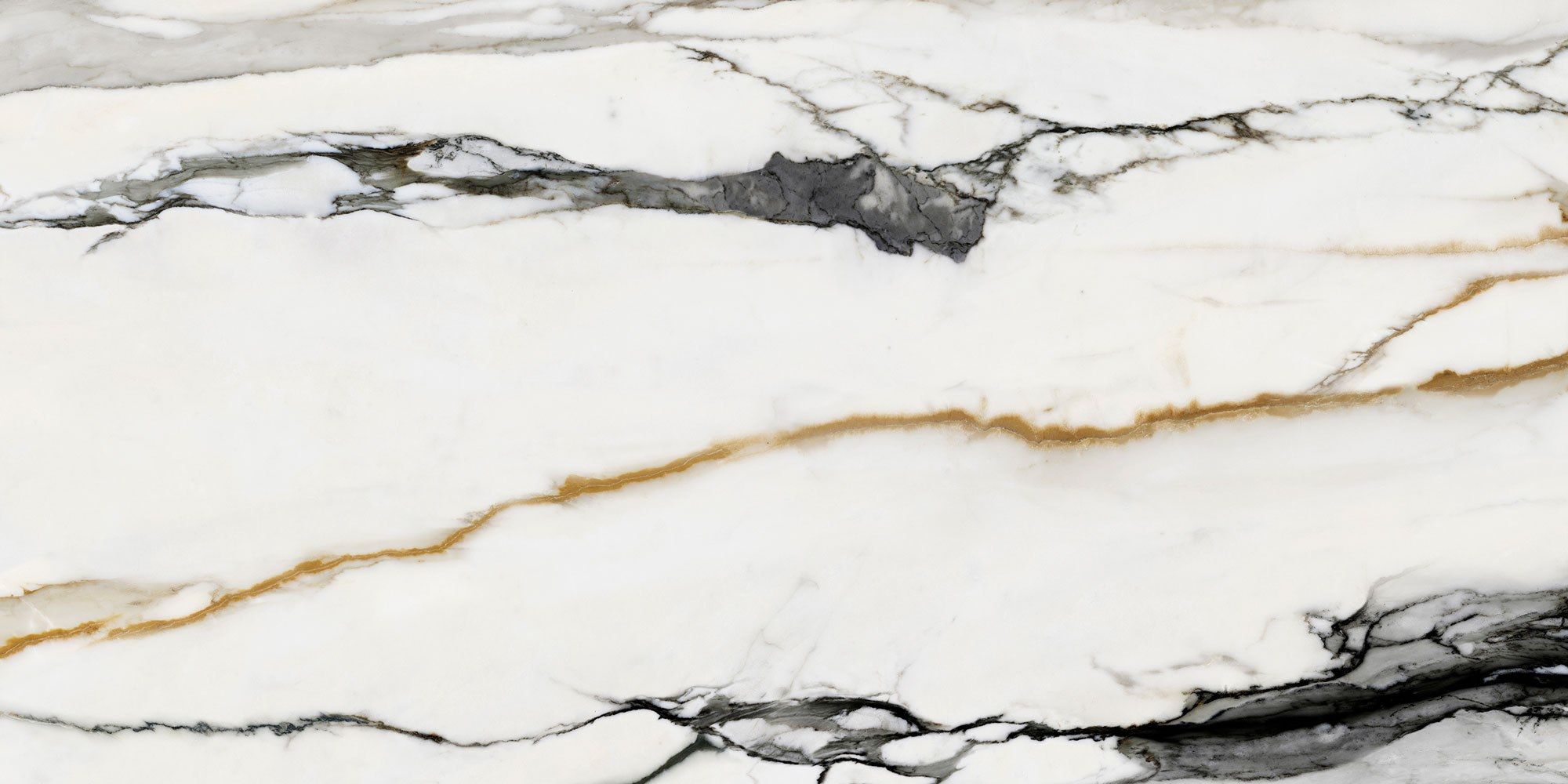 Декоративная панель из алюминия, стекла или ПММА Tecnografica Grandi Marmi ARCH-00039638 - Вид №3