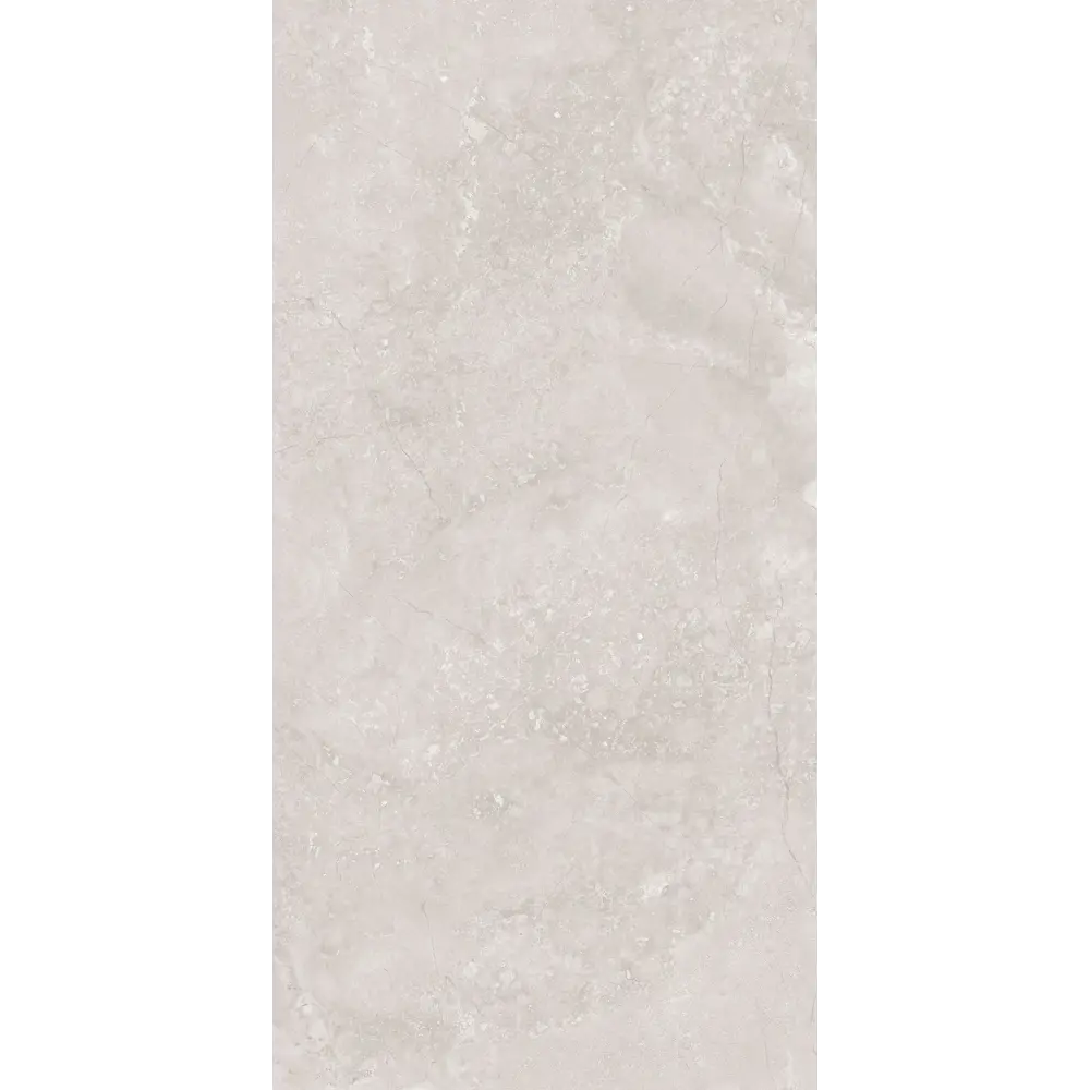 Керамогранит Global tile Piemonte_gt GT1206011701MCR 60x120см цвет серый, цена за упаковку