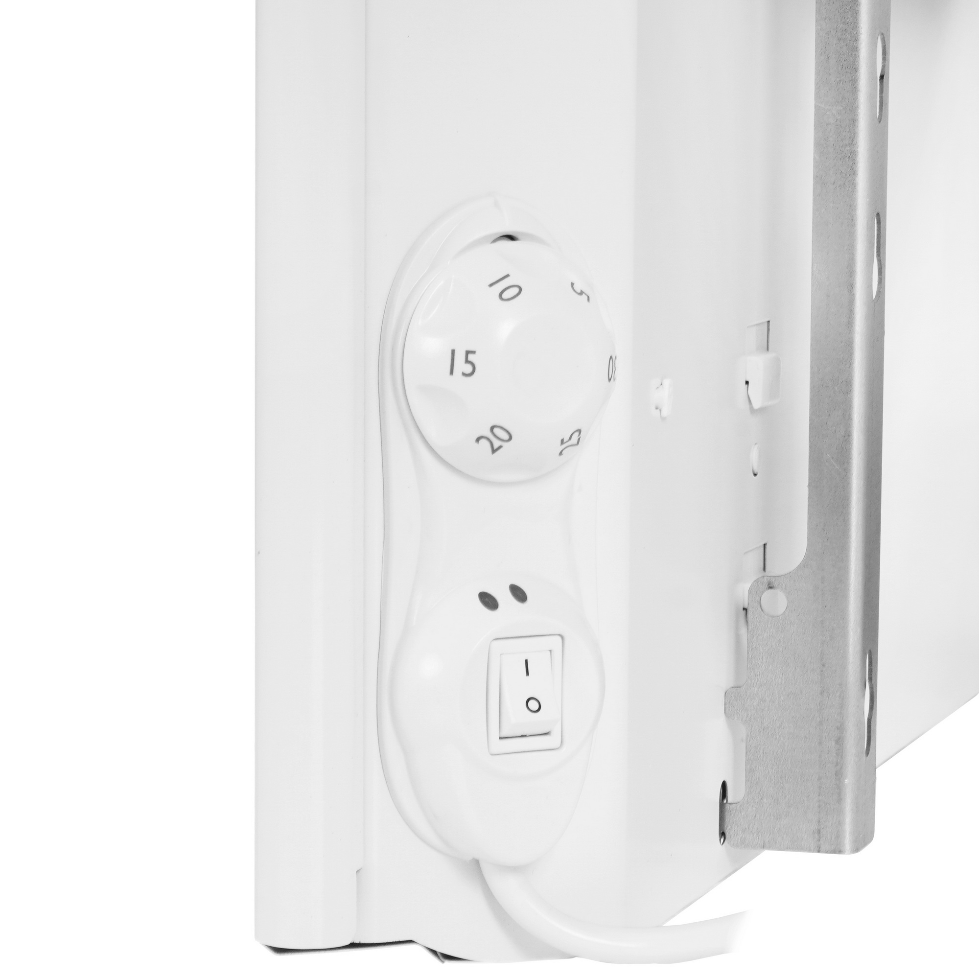 1306476 Конвектор ENSTO EPHBE07PR STDN-0064341 - Вид №3