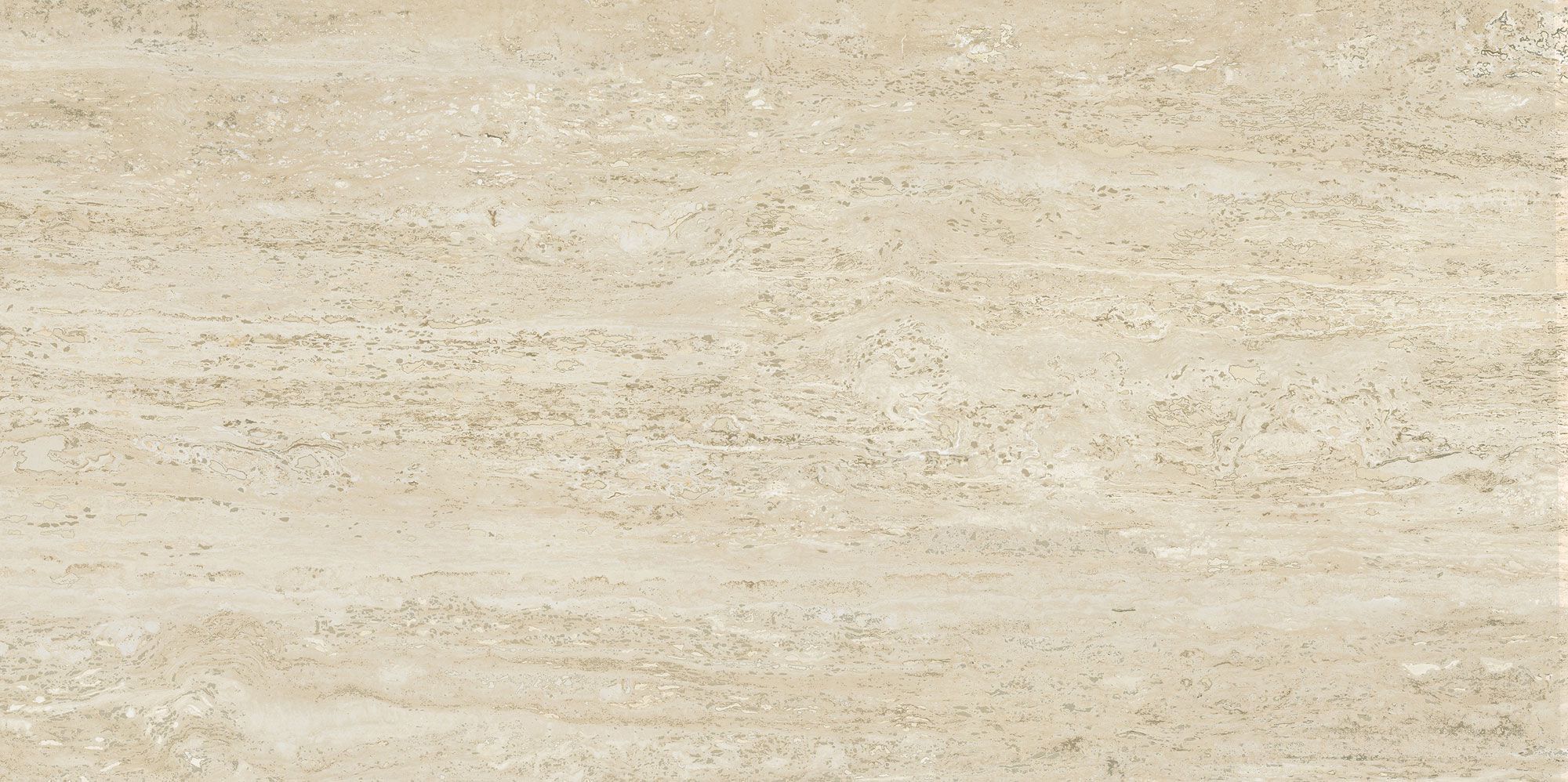 Напольное / керамогранит с эффектом травертина Italgraniti травертины ARCH-00142504 - Вид №40