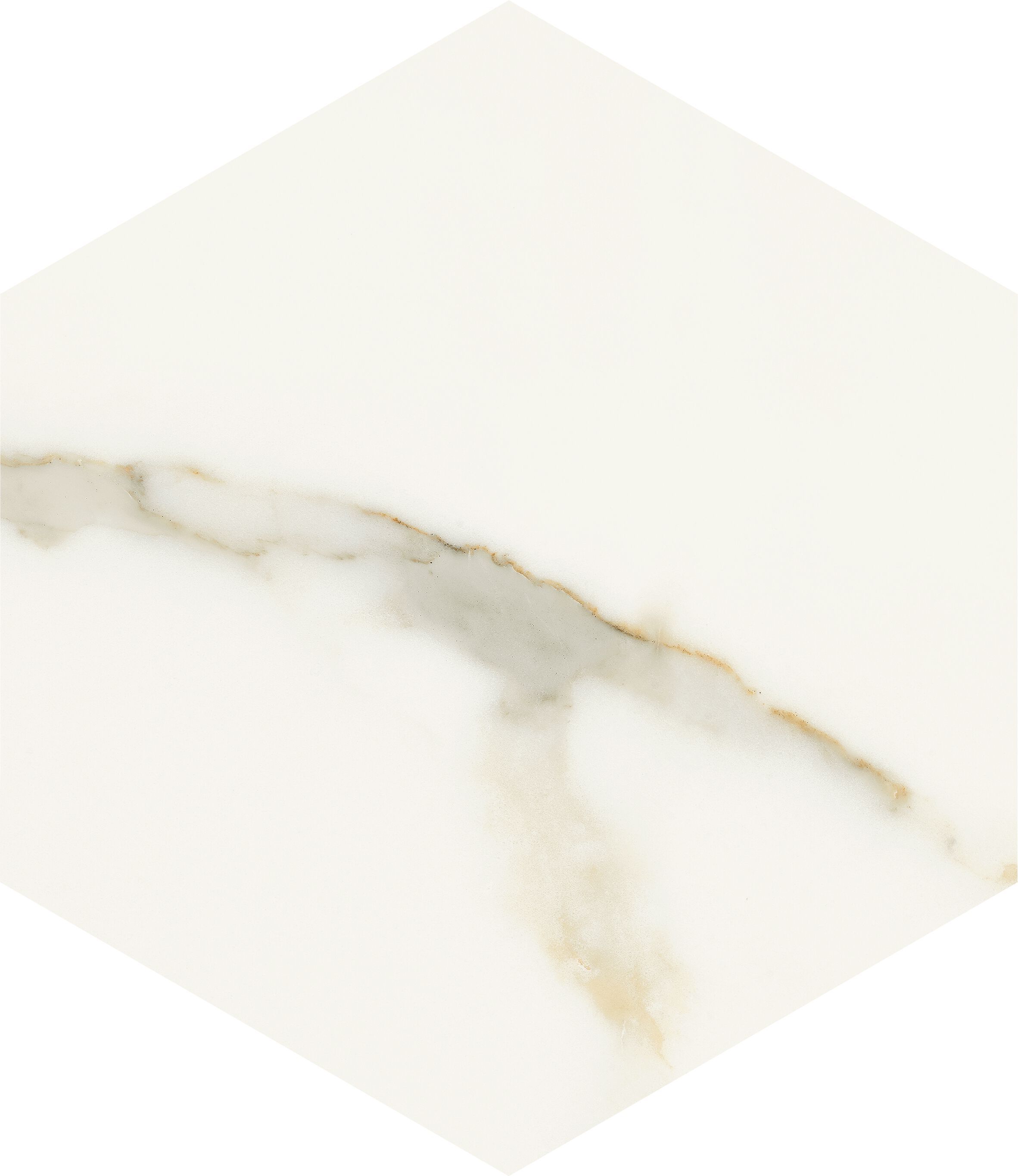 Пол / керамогранит с мраморным эффектом Marca Corona скульптурная ARCH-00115502 - Вид №11