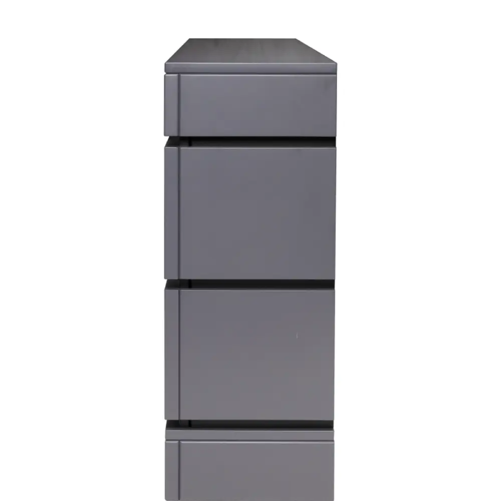 Обрамление Realflame Seattle 62 GR-P718 STLM-2114023 - Вид №7