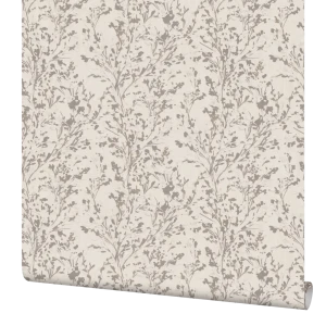 Обои флизелиновые Палитра Champagne светло-бежевые 1.06 м PL71632-22