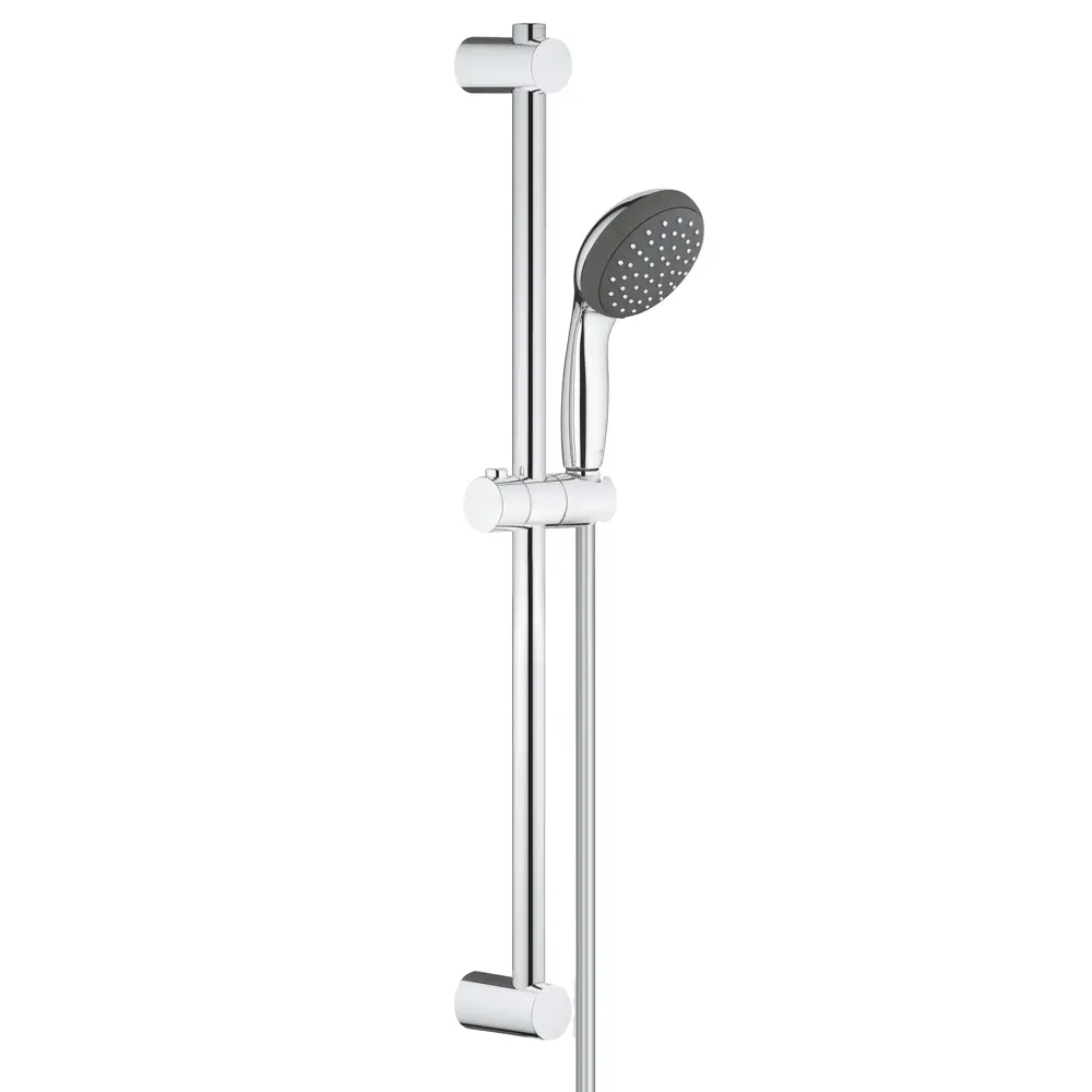 Набор смесителей Grohe Swift для раковины и ванны STLM-2189494 - Вид №2