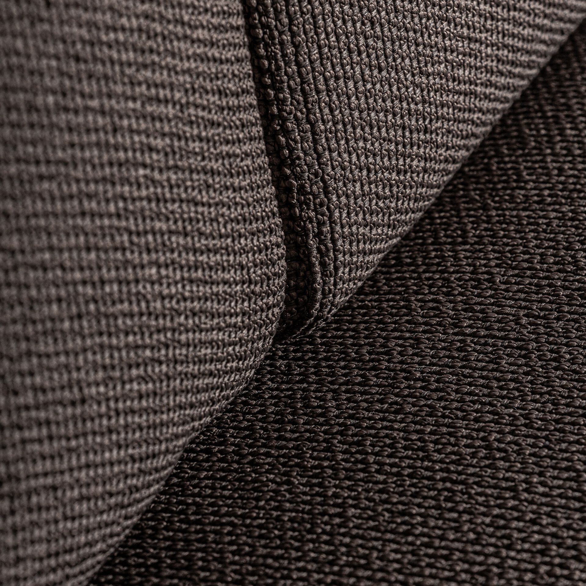 3-местный диван из ткани и дерева Vical Home Corba ARCH-00147825 - Вид №5