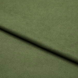 TEX REPUBLIC Канвас для штор оливково-зеленый 300 см 89383310