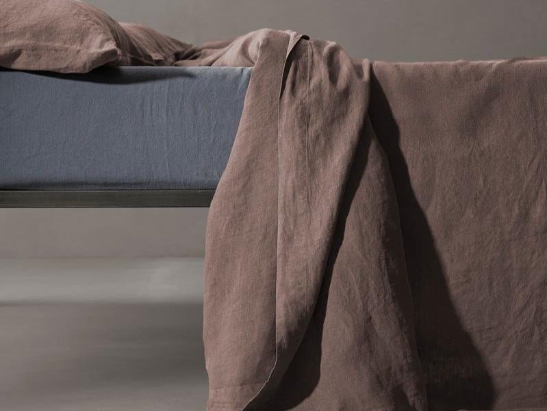 Постельное белье Society Limonta REM ARCH-00050955 - Вид №8