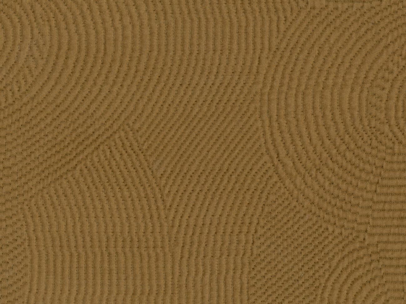 Хлопок сплошной цвет ткани Élitis Brera ARCH-00112519 - Вид №6