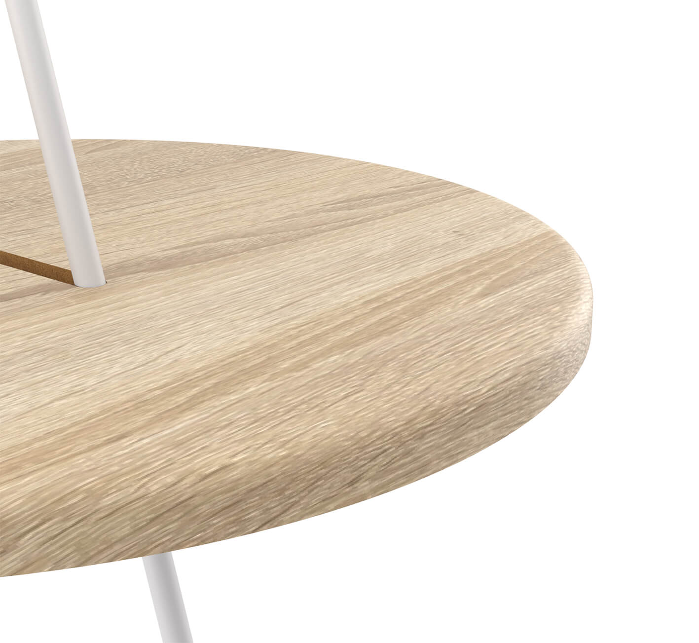 Столик журнальный SHT-CT36 Santreyd  - Вид №2