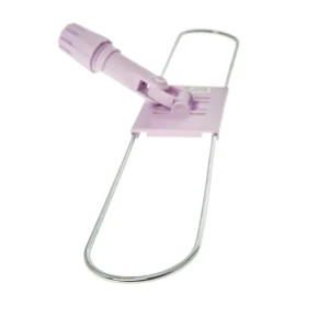 Держатель мопа HQ Profiline под карманы 60 см