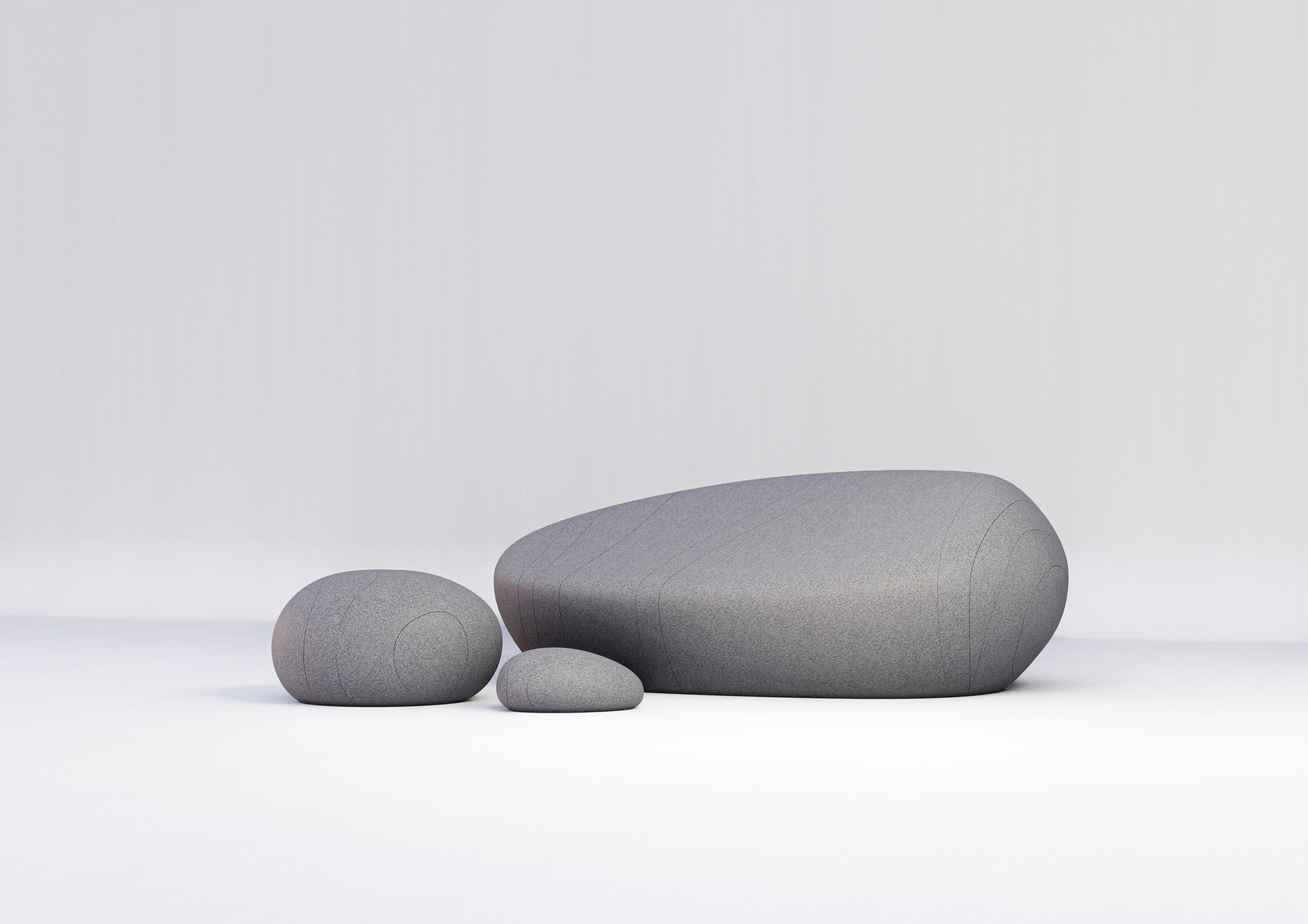 Ткань диван smarin Neolivingstones ARCH-00091154 - Вид №2