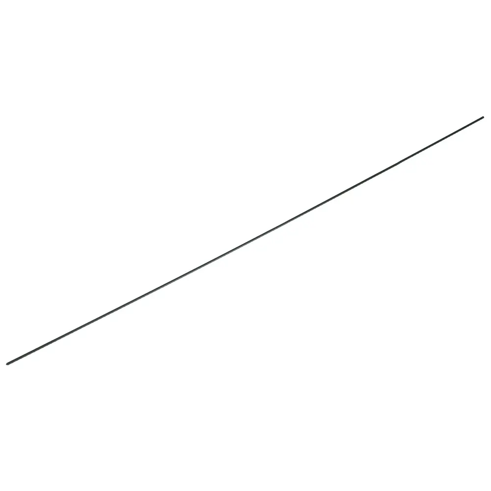 Опора 210 см металл/пластик PALISAD STLM-2204341