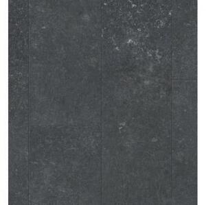 Ламинат Berry-Alloc Stone Dark Grey B7410