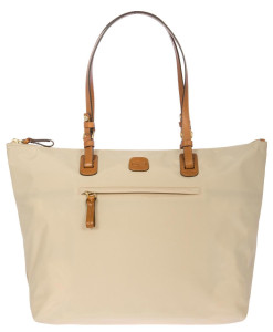 BXG45070.248 Сумка женская BXG45070 3 in 1 Shopper bag Brics X-Bag