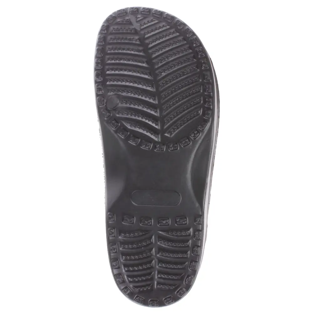 Сабо прогулочные рр. 40 Santreyd STLM-2092627 - Вид №2