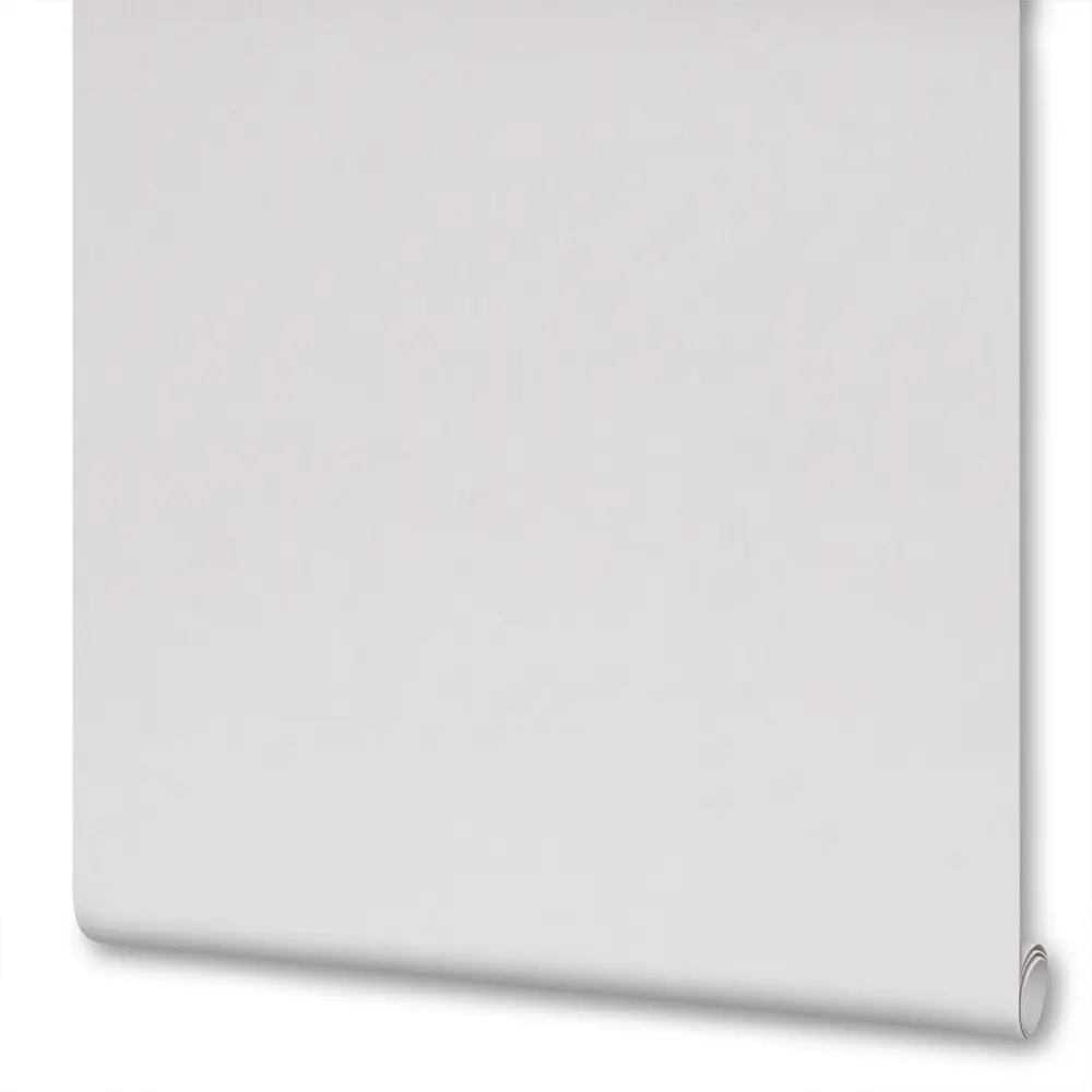 Обои на флизелиновой основе «Wella» 1.06х10 м VS888182 Victoria Stenova STLM-2176353