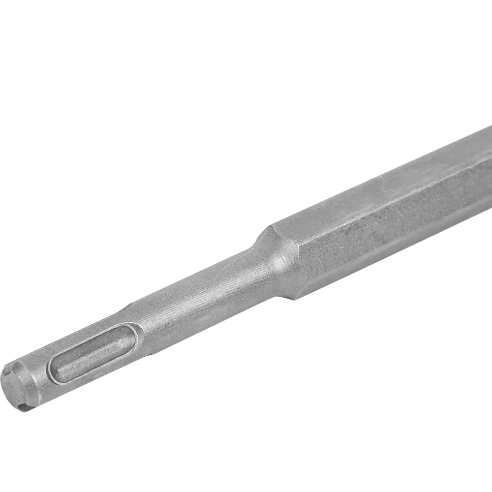 Пика SDS-plus Спец 250 мм STLM-2180279 - Вид №2
