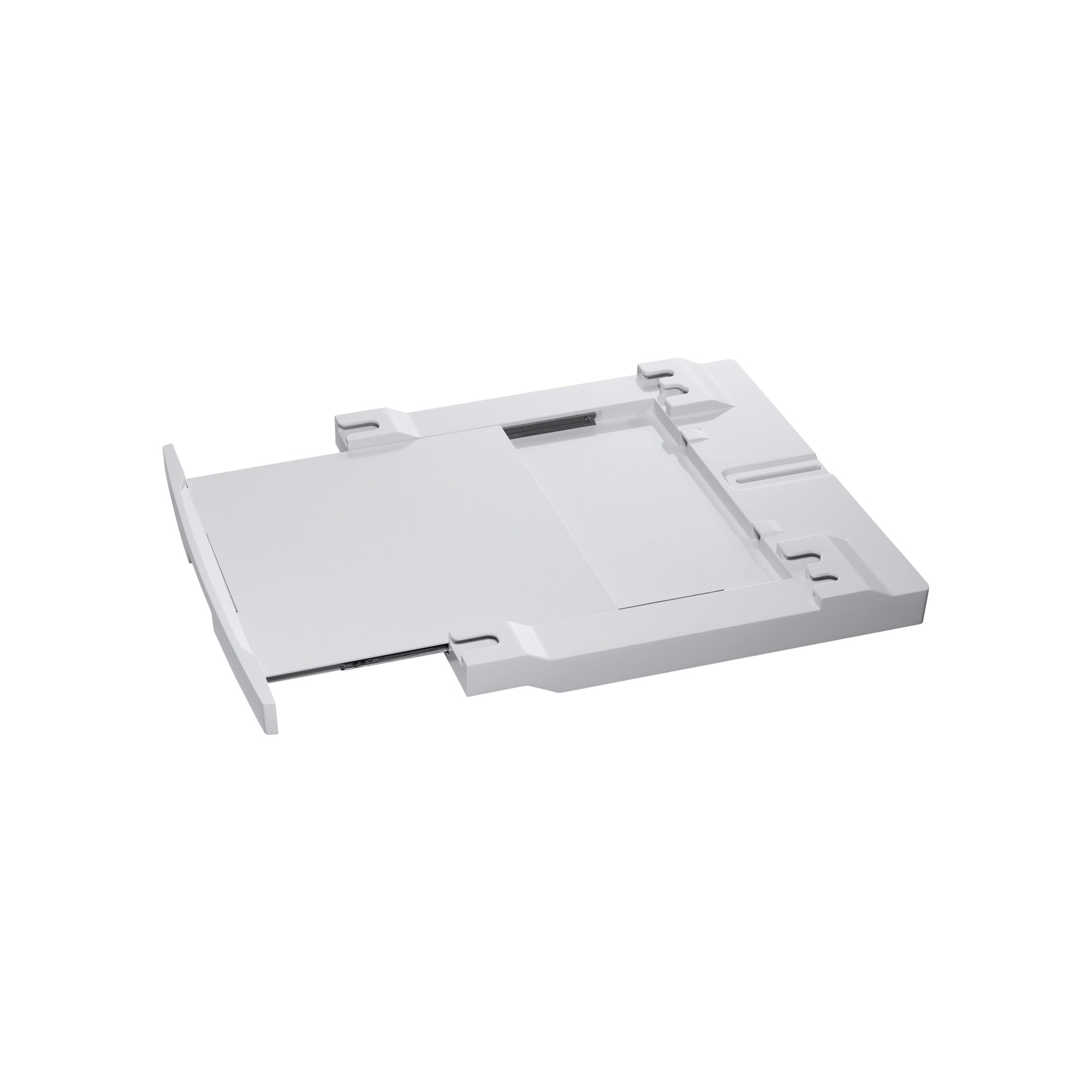 9102261 Соединительный элемент AEG A1WYHSK1 STDN-0087675 - Вид №1