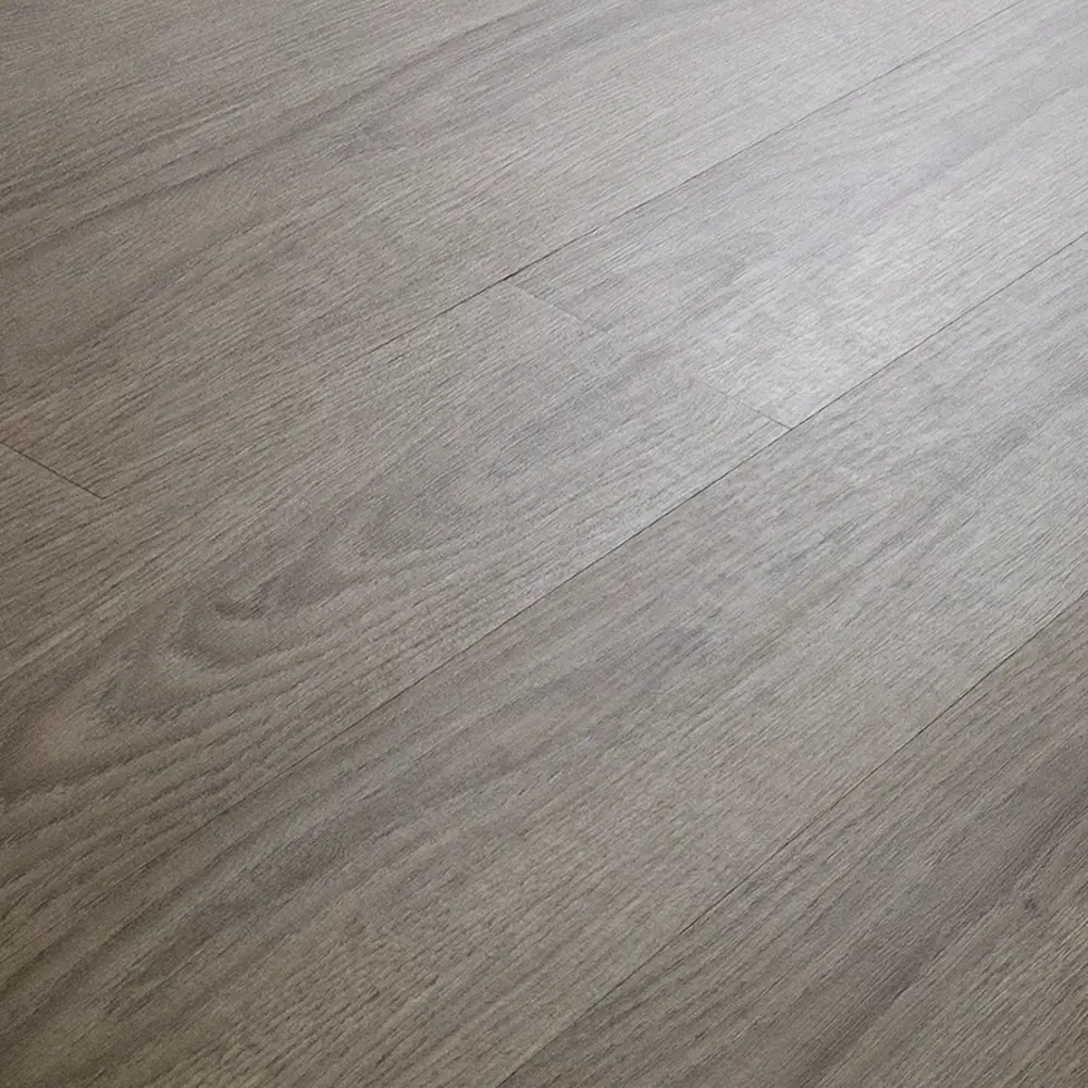 ПВХ плитка «Jazz Nina» 2.1/0.4 мм 2.5 м² Tarkett STLM-2034805 - Вид №1
