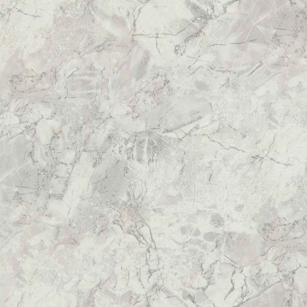 Флизелиновые обои Euro Decor Lucerna бежевые 1.06 м 89437892 STLM-1583573 - Вид №1