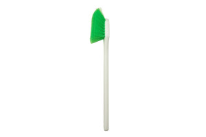 16421484 Щетка с длинной ручкой зеленая щетина 877CR HI-TECH INDUSTRIES