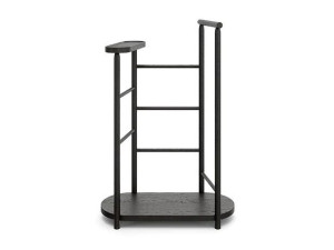 Деревянный сервомут