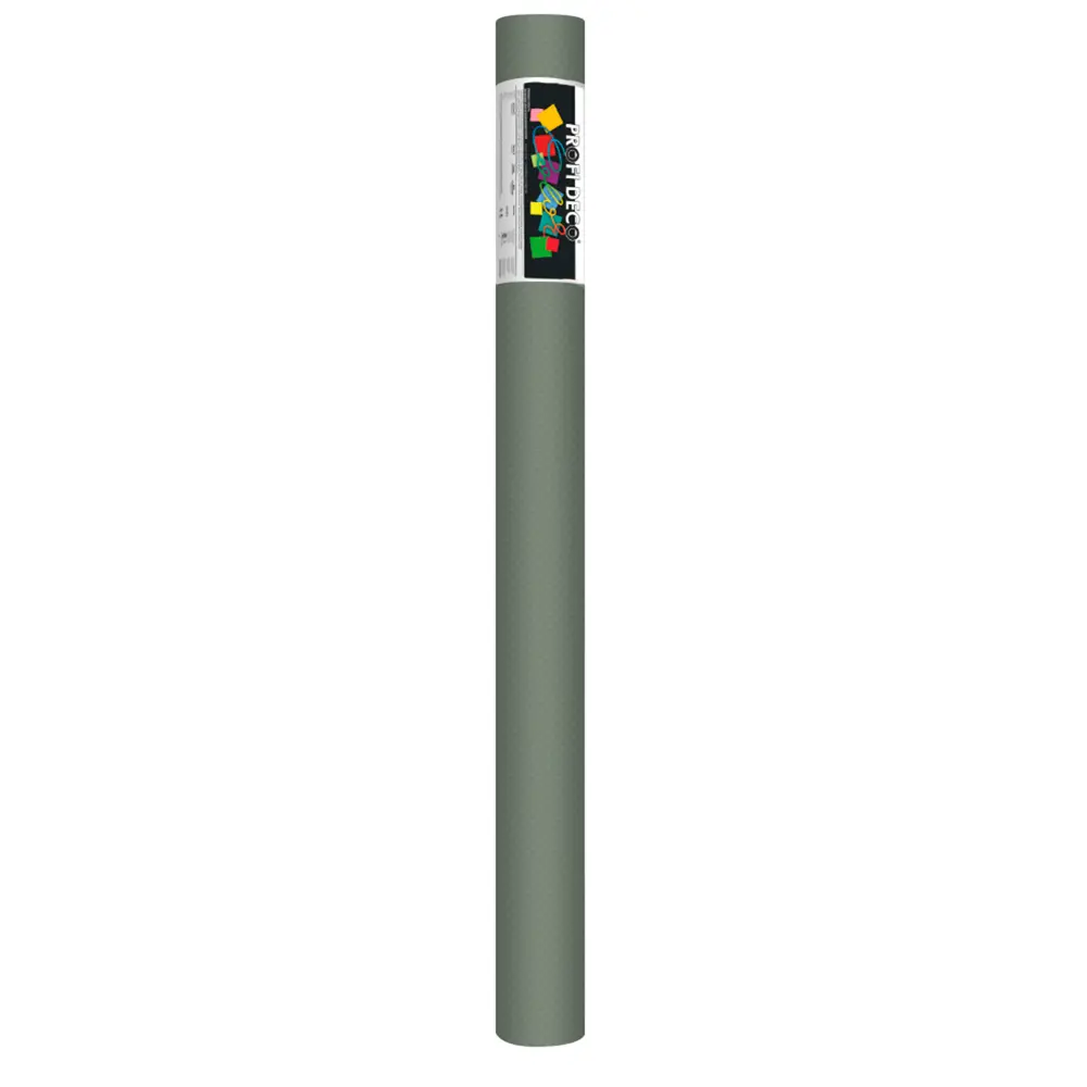 Обои флизелиновые Erismann Mateo зеленые 1.06 м ЭР61048-03 STLM-2206381 - Вид №2