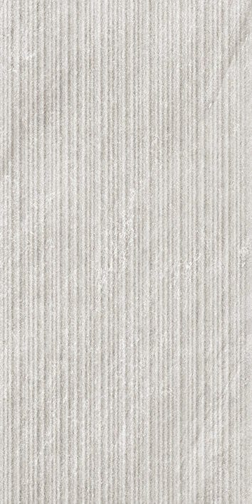 Керамогранит / напольное покрытие Pastorelli RECODE ARCH-00086532 - Вид №16