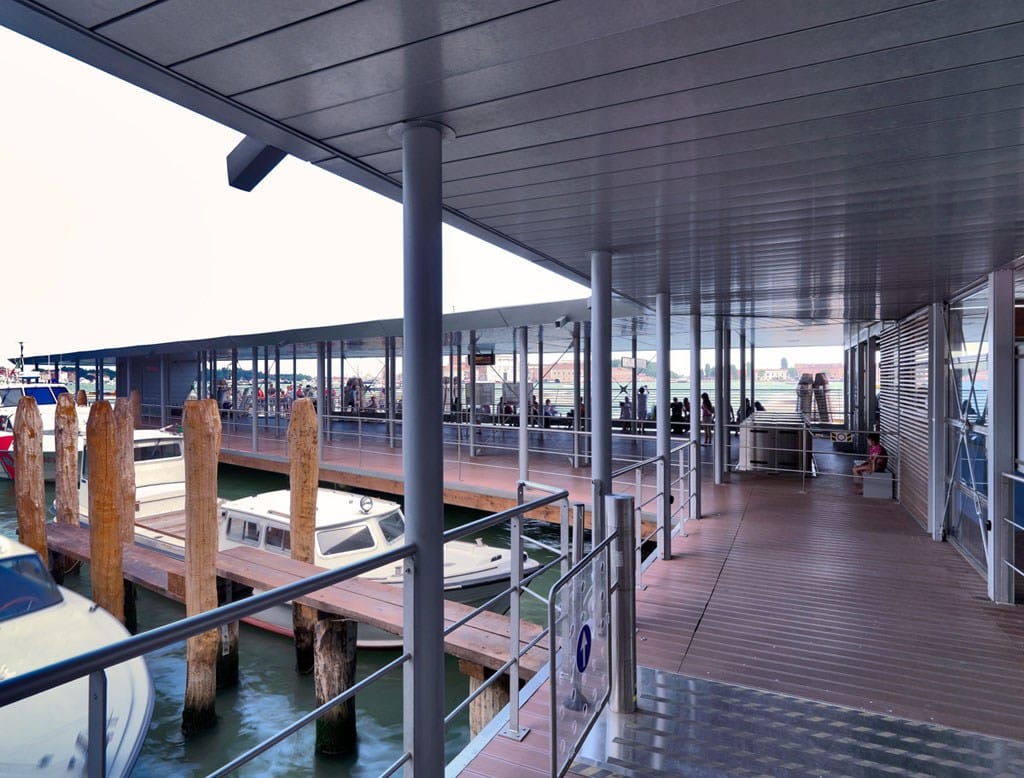 Молочники и кровельные принадлежности ZINTEK zintek® ARCH-00072097 - Вид №9