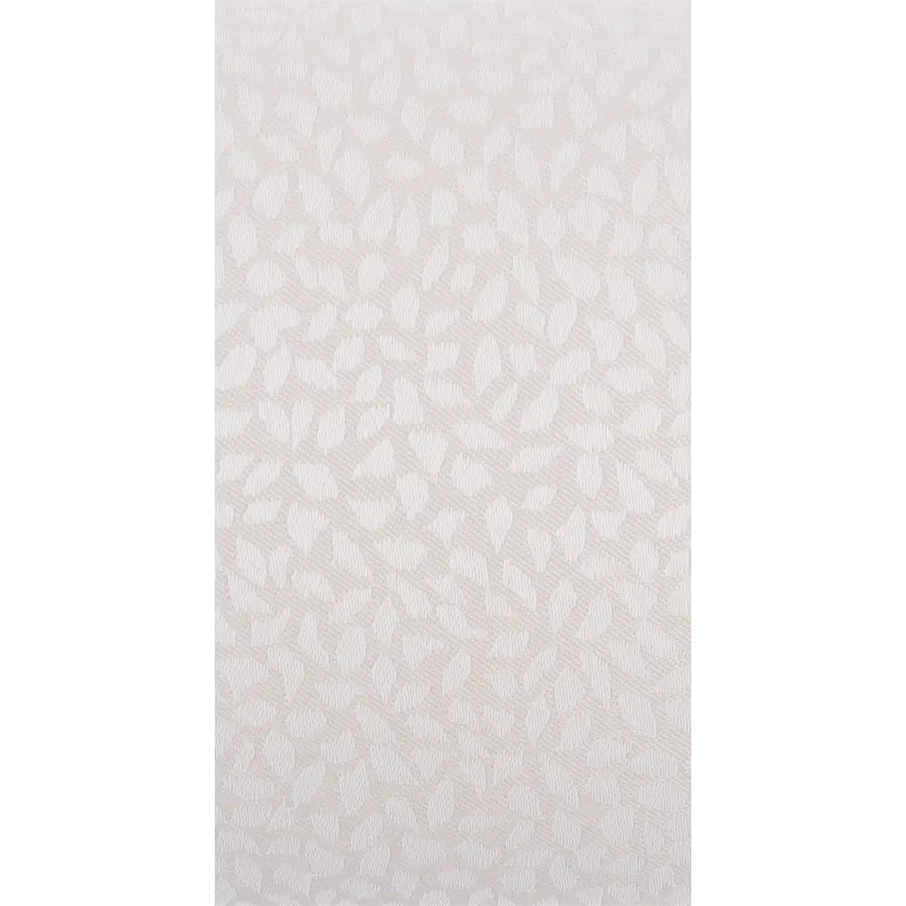 Ламели для вертикальных жалюзи «Леопард» 180 см, цвет серо-бежевый, 5 шт Santreyd STLM-2181637 - Вид №1