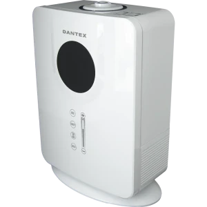 Увлажнитель воздуха Dantex D-H50UG