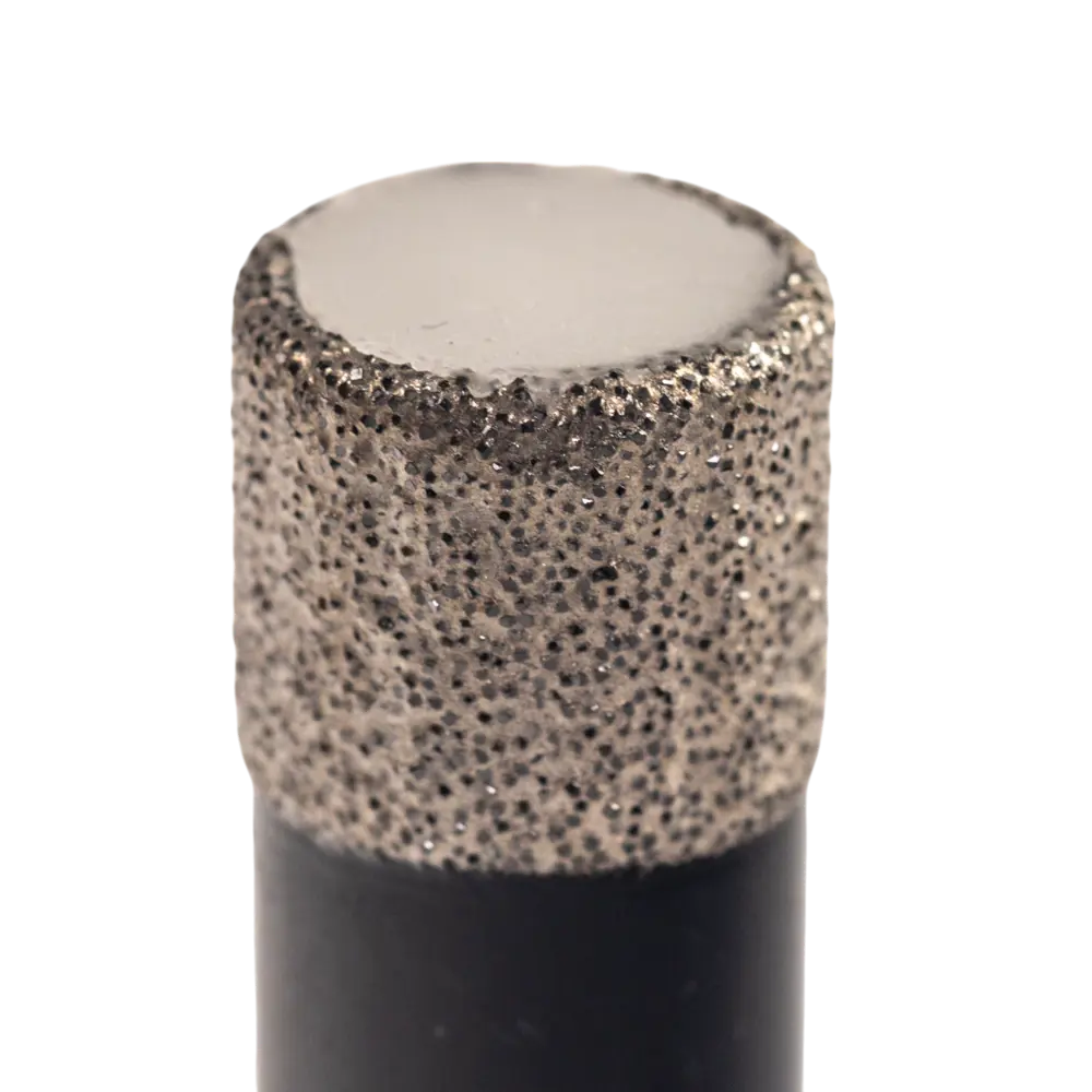 Коронка RAGE для керамики и керамогранита 12 мм 89425275 STLM-1567291 - Вид №10