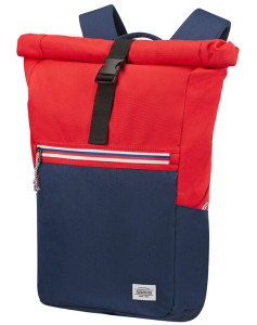 93G-11004 Рюкзак для ноутбука 93G*004 Laptop Backpack 14 American Tourister UpBeat