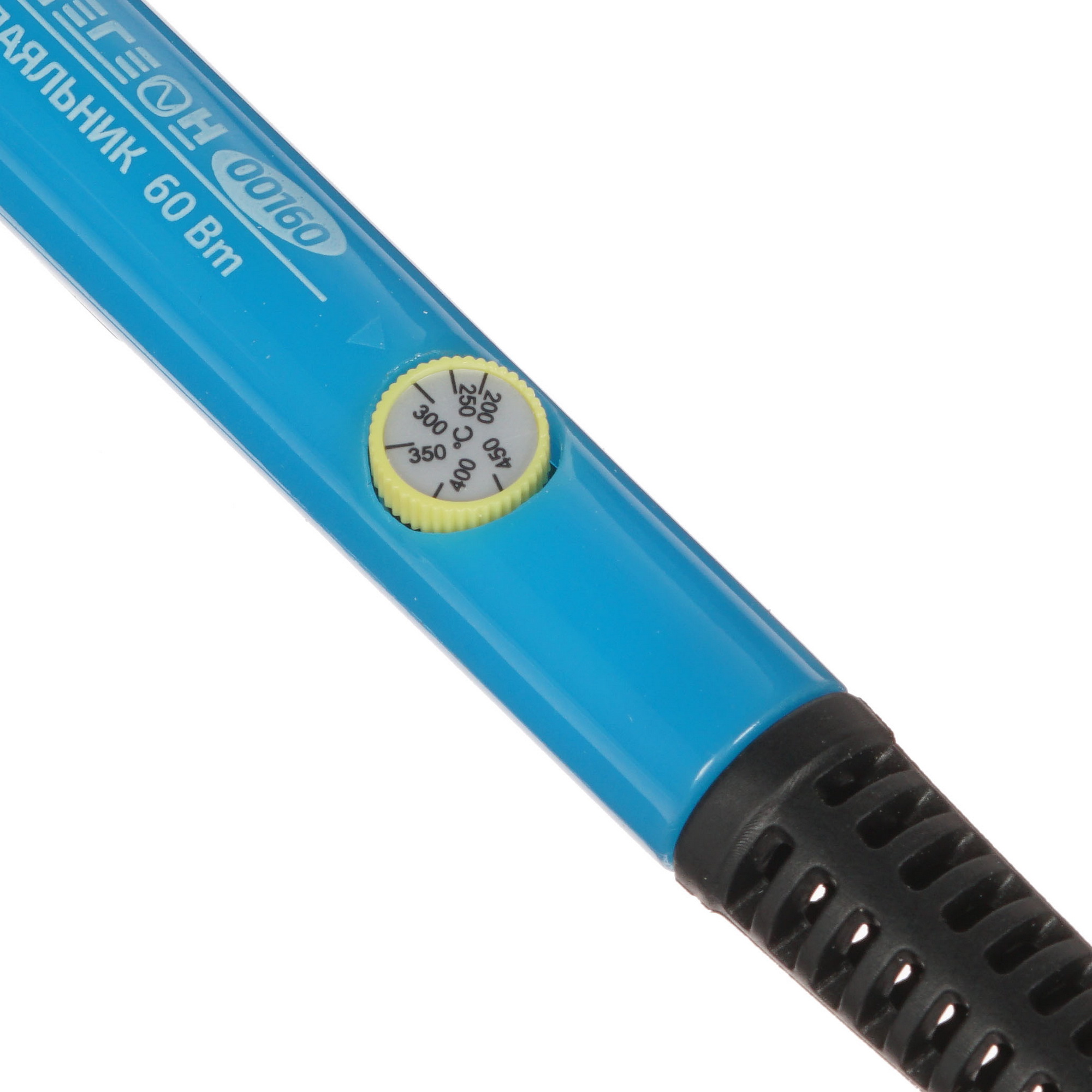 Паяльник Мегеон 00160 8198452 STDN-0009819 - Вид №4