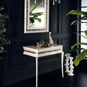 Комплект мебели для ванной Armadi Art Brillante