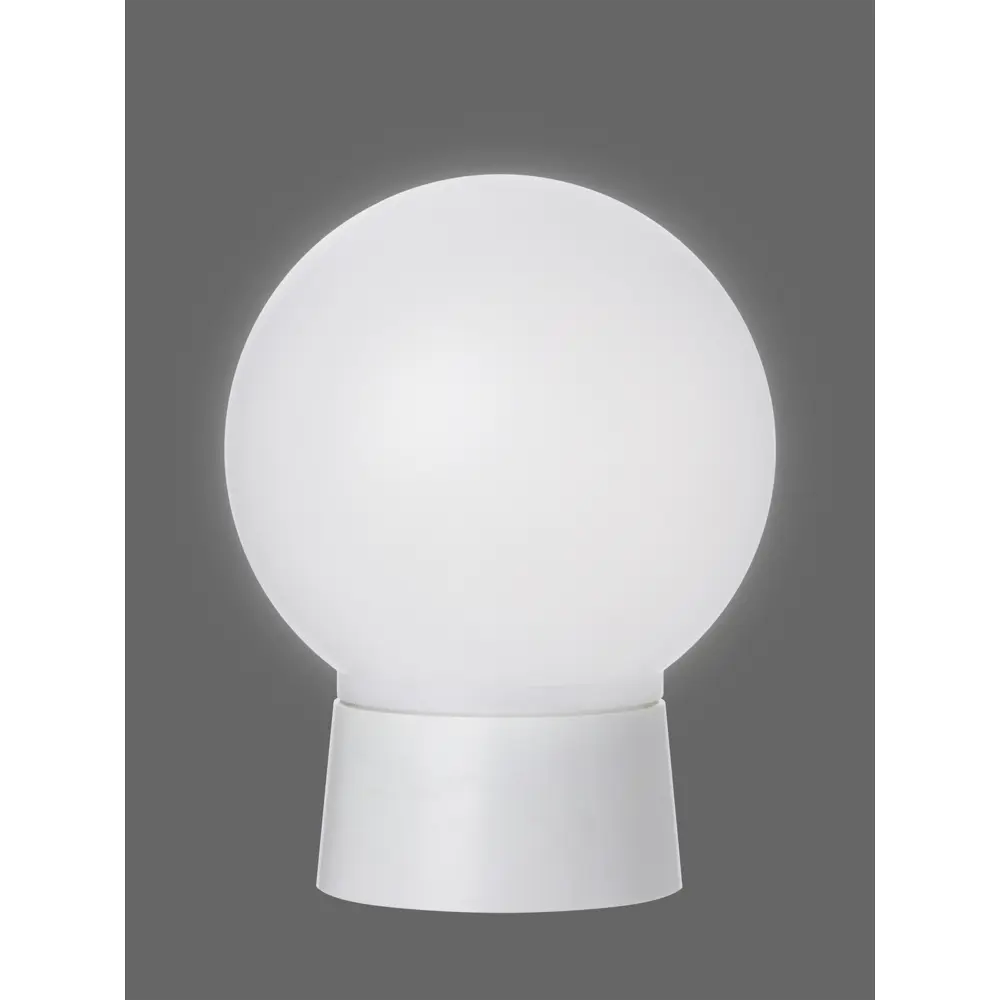 TDM ELECTRIC Светильник с датчиком движения и звука для помещений 82705183 STLM-0034492 - Вид №1