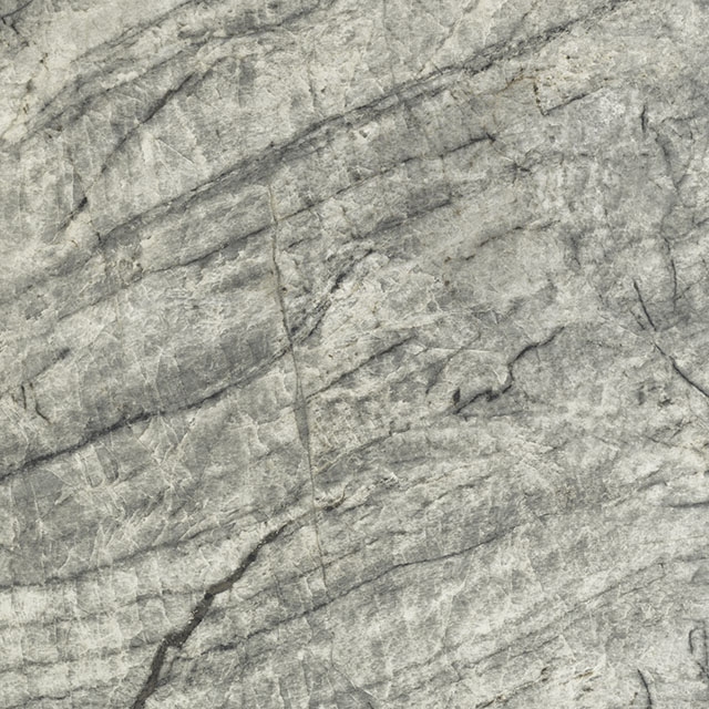 Столешницы для кухни - Игуасу LIGRON LIST378 2539