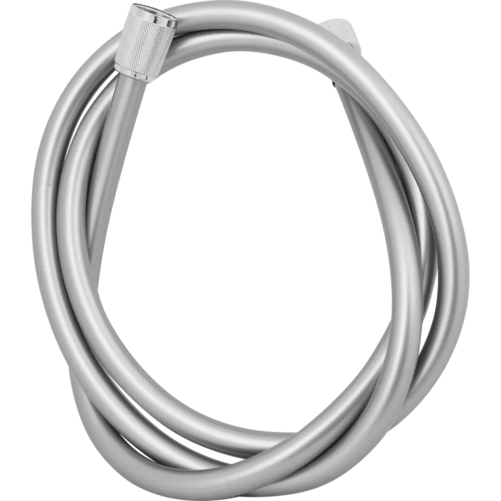 Комплект душевой Grohe Tempesta 1 режим цвет хром Tempesta Cosmopolitan STLM-2122516 - Вид №5