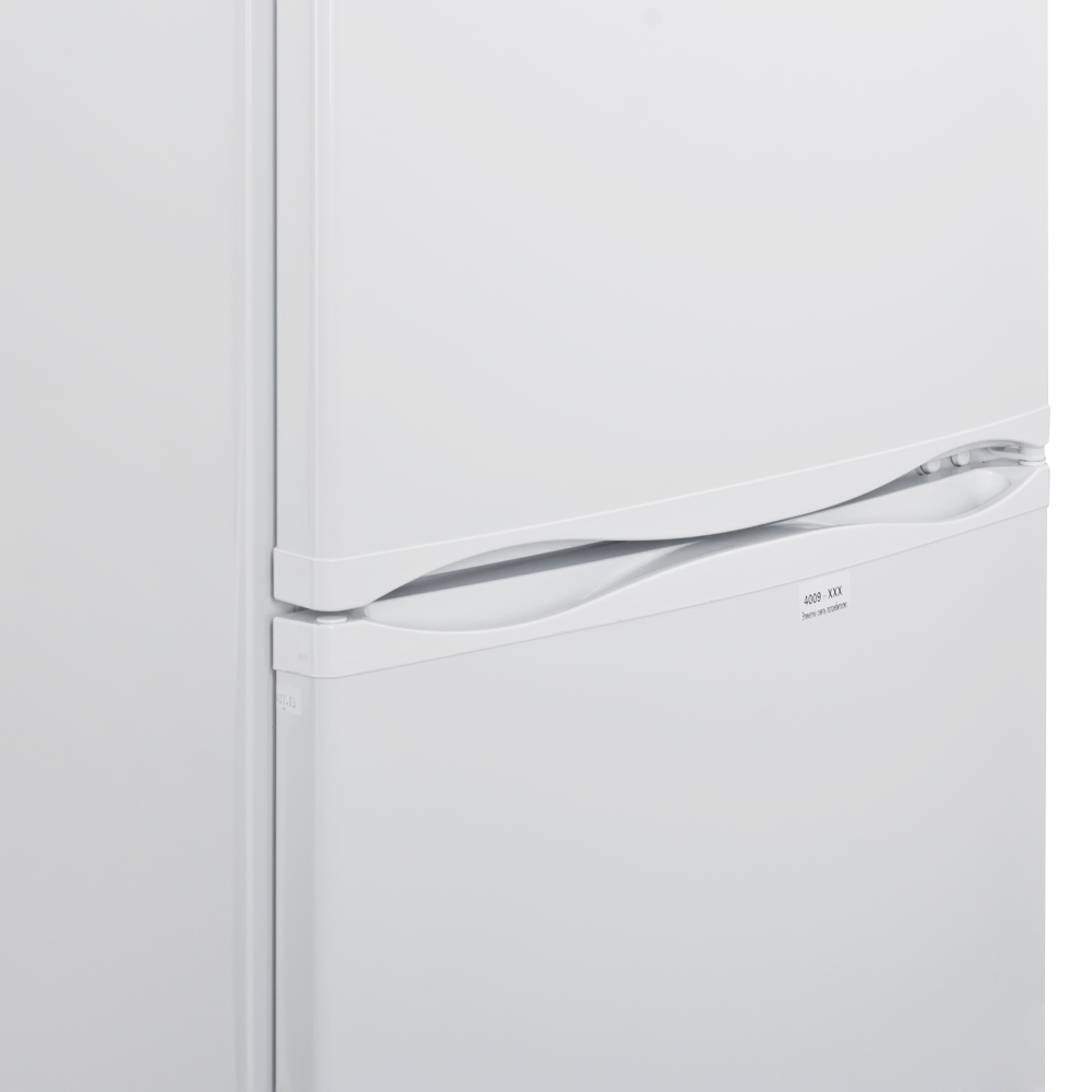 0169287 Холодильник с морозильником   ATLANT ХМ-4009-022 белый STDN-0132497 - Вид №2