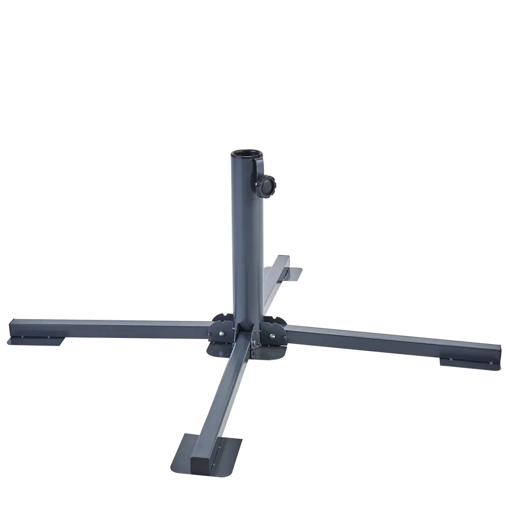 Подставка для зонта BEGINIA Katrix Подставка для садового зонта STLM-2183749 - Вид №10